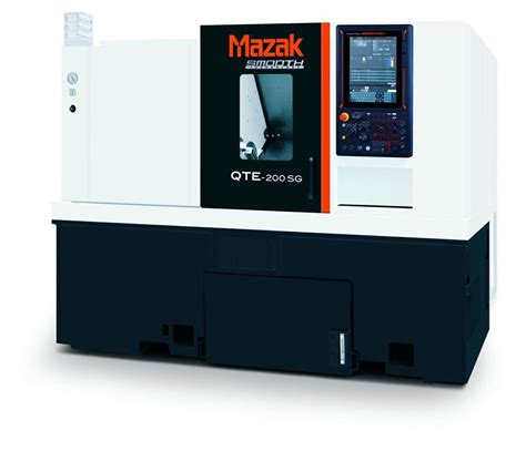 torno cnc mazak|yamazaki mazak cnc centers.